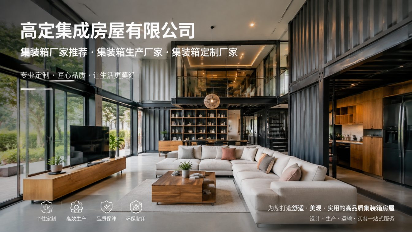 修文县还在为成本工期发愁？